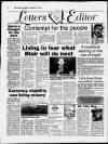 Burton Daily Mail Monday 16 February 1998 Page 6