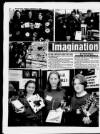 Burton Daily Mail Monday 16 February 1998 Page 12