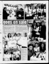 Burton Daily Mail Monday 16 February 1998 Page 13