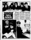 Burton Daily Mail Tuesday 17 February 1998 Page 24