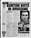 Burton Daily Mail Tuesday 17 February 1998 Page 30