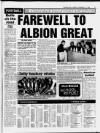 Burton Daily Mail Tuesday 17 February 1998 Page 31