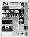 Burton Daily Mail Tuesday 17 February 1998 Page 32