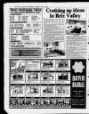 Burton Daily Mail Thursday 23 April 1998 Page 32
