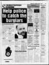 Burton Daily Mail Thursday 23 April 1998 Page 35