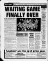 Burton Daily Mail Thursday 23 April 1998 Page 46