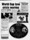 Burton Daily Mail Thursday 04 June 1998 Page 7
