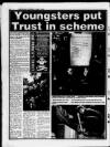 Burton Daily Mail Thursday 04 June 1998 Page 50