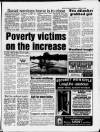 Burton Daily Mail Thursday 18 June 1998 Page 3