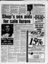 Burton Daily Mail Thursday 13 August 1998 Page 5