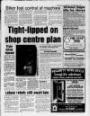 Burton Daily Mail Thursday 26 November 1998 Page 3