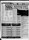 Burton Daily Mail Thursday 26 November 1998 Page 4