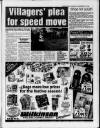 Burton Daily Mail Thursday 26 November 1998 Page 7