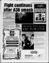 Burton Daily Mail Thursday 26 November 1998 Page 9