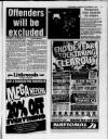 Burton Daily Mail Thursday 26 November 1998 Page 11