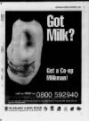 Burton Daily Mail Thursday 26 November 1998 Page 13