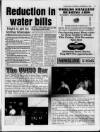 Burton Daily Mail Thursday 26 November 1998 Page 15