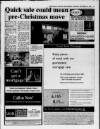 Burton Daily Mail Thursday 26 November 1998 Page 21
