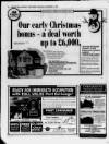 Burton Daily Mail Thursday 26 November 1998 Page 28