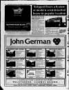 Burton Daily Mail Thursday 26 November 1998 Page 30