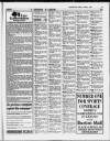 Burton Daily Mail Friday 02 April 1999 Page 43