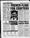 Burton Daily Mail Friday 02 April 1999 Page 44