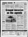 Burton Daily Mail Thursday 22 April 1999 Page 2