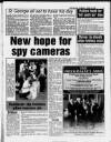 Burton Daily Mail Thursday 22 April 1999 Page 3