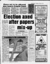 Burton Daily Mail Thursday 22 April 1999 Page 7