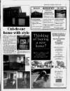 Burton Daily Mail Thursday 22 April 1999 Page 21