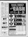 Burton Daily Mail Thursday 22 April 1999 Page 43