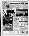Burton Daily Mail Thursday 22 April 1999 Page 48
