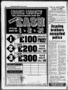 Burton Daily Mail Thursday 27 May 1999 Page 12