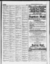 Burton Daily Mail Thursday 27 May 1999 Page 51