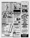 Cambridge Weekly News Friday 03 January 1986 Page 3