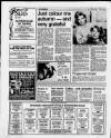 Cambridge Weekly News Friday 03 January 1986 Page 4