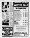 Cambridge Weekly News Friday 03 January 1986 Page 5