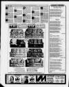 Cambridge Weekly News Friday 03 January 1986 Page 6