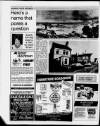 Cambridge Weekly News Friday 03 January 1986 Page 8