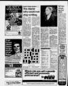 Cambridge Weekly News Friday 03 January 1986 Page 12