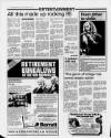 Cambridge Weekly News Friday 03 January 1986 Page 16