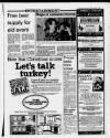 Cambridge Weekly News Friday 03 January 1986 Page 17