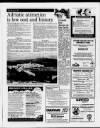 Cambridge Weekly News Friday 03 January 1986 Page 23