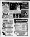 Cambridge Weekly News Friday 03 January 1986 Page 27
