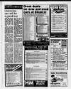 Cambridge Weekly News Friday 03 January 1986 Page 35
