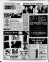 Cambridge Weekly News Friday 03 January 1986 Page 36
