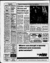 Cambridge Weekly News Thursday 09 January 1986 Page 2