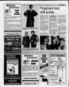 Cambridge Weekly News Thursday 09 January 1986 Page 4