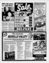 Cambridge Weekly News Thursday 09 January 1986 Page 5