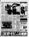 Cambridge Weekly News Thursday 09 January 1986 Page 7